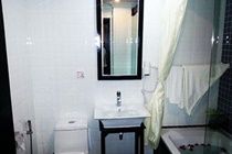 Kool Inn Siem Reap Buitenkant foto