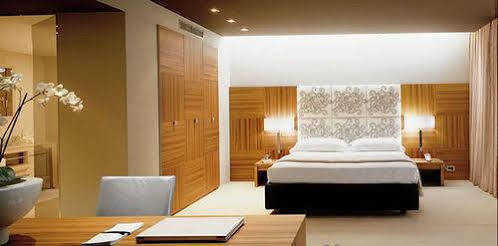 Kool Inn Siem Reap Buitenkant foto